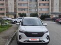 2024 Haval M6 II, белый, 1700000 рублей - вид 2
