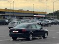 1998 Audi A6 II (C5), синий, 380000 рублей - вид 6
