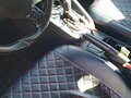 2012 Volkswagen Jetta VI, коричневый, 850000 рублей - вид 4