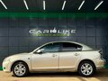 2007 Mazda 3 I (BK) Рестайлинг, бежевый, 369000 рублей - вид 3