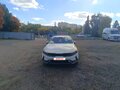 2021 Kia K5 III, белый, 1250000 рублей