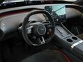 2026 Xiaomi YU7 GT, красный, 18500000 рублей - вид 7