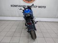2018 Kawasaki ER-6F (Ninja 650R), синий, 725000 рублей - вид 3