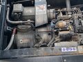 2010 Schmitz Cargobull SKO, белый, 2780000 рублей - вид 2