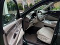 2022 Genesis GV80 I, зелёный, 5450000 рублей - вид 9