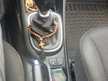 2015 Kia Rio III, чёрный, 1095000 рублей - вид 7