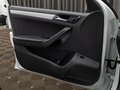 2023 Jetta VA3, белый, 1495000 рублей - вид 11