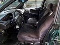 1999 Chrysler Neon I, зелёный - вид 5