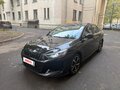 2023 Kaiyi E5, чёрный, 1385000 рублей