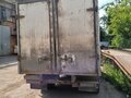 2007 ГАЗ ГАЗель (3302), белый, 344000 рублей - вид 9