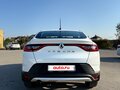 2021 Renault Arkana I, белый, 990000 рублей - вид 4