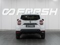 2022 Renault Duster II, белый, 1289000 рублей - вид 3