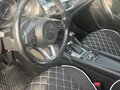 2017 Mazda 6 III (GJ) Рестайлинг, коричневый - вид 4