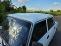 2010 Lada (ВАЗ) 2107, белый, 165000 рублей - вид 8