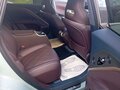 2025 Avatr 11 116 kWh I, зелёный, 6850000 рублей - вид 10