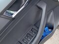 2021 Skoda Rapid II, белый - вид 8