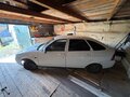 2009 Lada (ВАЗ) Priora I, белый, 260000 рублей - вид 1