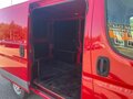 2017 Fiat Professional Ducato, красный, 2399000 рублей - вид 5