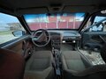 2006 Lada (ВАЗ) 2114, серый - вид 8