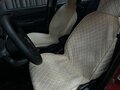 2006 Mitsubishi Lancer IX Рестайлинг, красный, 399900 рублей - вид 4
