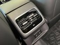 2026 Tenet T7, красный - вид 11