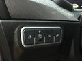 2023 Haval F7 I Рестайлинг, красный, 2199000 рублей - вид 8