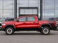 2026 Ram 1500 RHO V Рестайлинг, красный, 13490000 рублей - вид 3