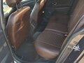 2012 Renault Fluence I, коричневый, 600000 рублей - вид 9