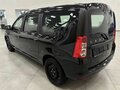 2025 Lada (ВАЗ) Largus I Рестайлинг, чёрный, 1687000 рублей - вид 3
