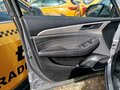2022 Haval F7 I Рестайлинг, белый, 1196010 рублей - вид 9