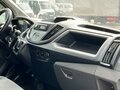 2019 Ford Transit, белый, 2099000 рублей - вид 11