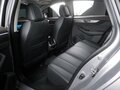 2023 Dongfeng Shine Max, серый, 1820000 рублей - вид 10