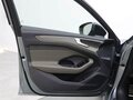 2026 Audi A6 L VI (C9), серебристый, 7800800 рублей - вид 9