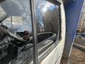2012 ГАЗ ГАЗель (3302), белый, 599000 рублей - вид 5