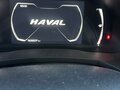 2021 Haval F7x I, белый, 2090000 рублей - вид 7