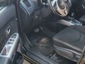 2012 Kia Soul I Рестайлинг, чёрный, 1100000 рублей - вид 8