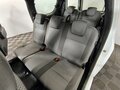 2019 Lada (ВАЗ) Largus I, белый, 820000 рублей - вид 11