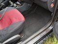 2013 Renault Duster I, чёрный - вид 7