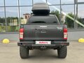 2013 Toyota Hilux Arctic Trucks AT38 VII Рестайлинг, чёрный, 2399000 рублей - вид 7
