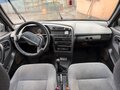 2007 Lada (ВАЗ) 2114, серый, 139000 рублей - вид 9