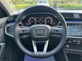 2023 Audi Q3 Sportback 35 TFSI MHEV II (F3), белый, 2440000 рублей - вид 9