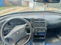 2007 Lada (ВАЗ) 2112, зелёный, 155000 рублей - вид 5