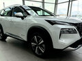 2024 Nissan X-Trail IV, белый - вид 9