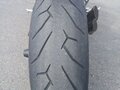 2020 Triumph Speed Triple, серый, 1230000 рублей - вид 10