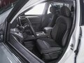 2026 Haval M6 II, белый, 2348000 рублей - вид 9