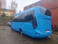2021 Foxbus 62411, синий, 4350000 рублей - вид 4