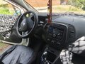2018 Renault Kaptur I, белый, 1090000 рублей - вид 9