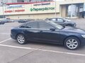 2011 Audi A6 IV (C7), чёрный, 2000000 рублей - вид 4