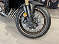 2024 Honda CB 650R, серый, 1220000 рублей - вид 2