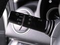 2012 Mazda 6 II (GH) Рестайлинг, белый, 1199000 рублей - вид 11